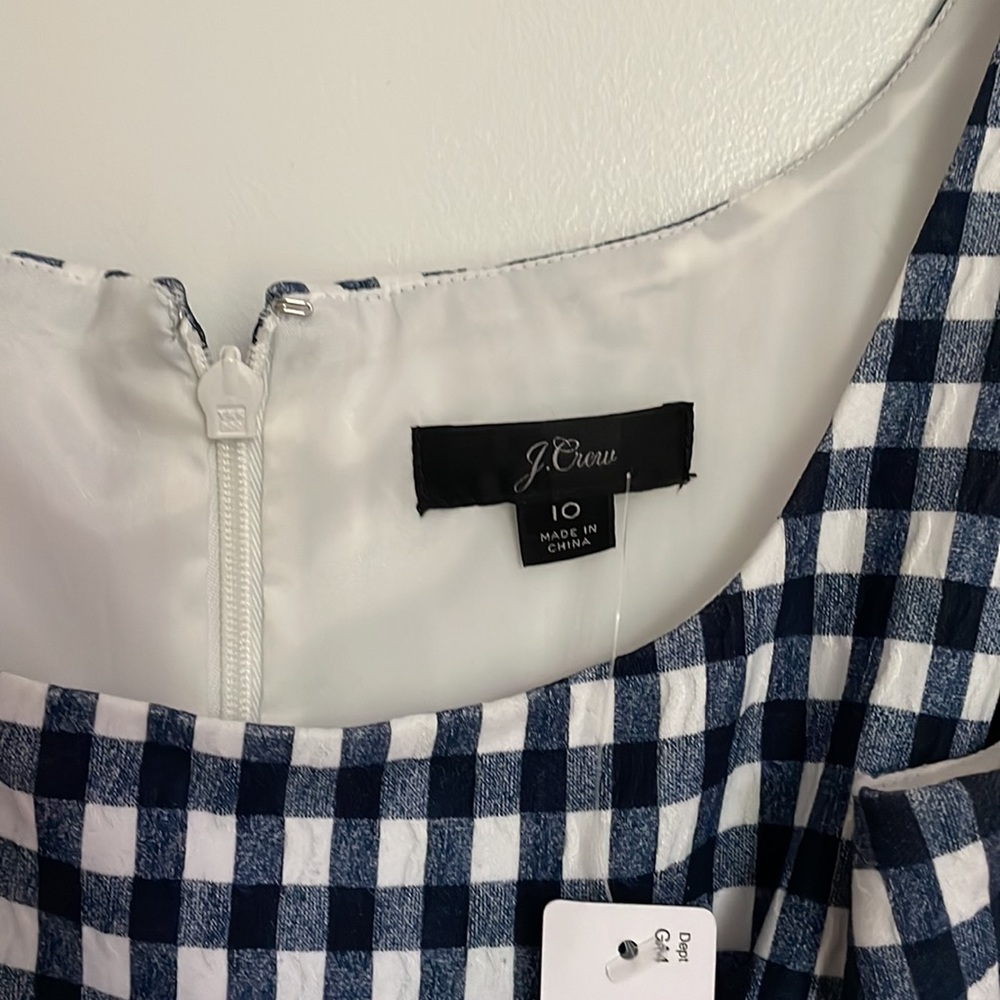 New with Tags - Picture 4 of 4